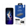 Szkło i folia ochronna 3MK HardGlass do iPhone 16 Plus 5903108579773